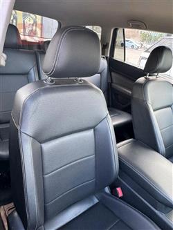 فولكسفاغن أطلس